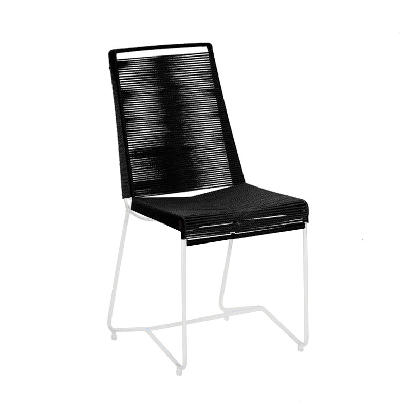 Silla Ipanema Soga
